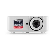 InFocus IN1028SL Installations DLP Beamer 5000 Lumen