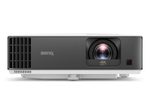 BenQ TK700ST 4K Gaming Beamer 3000 ANSI Lumen