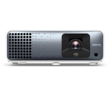 BenQ TK710 4K Gaming Beamer 3200 ANSI Lumen