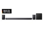 Samsung B-Serie Soundbar HW-Q935GF