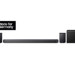 Samsung B-Serie Soundbar HW-Q935GF