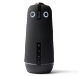 Owl Labs Meeting Owl 4+ Konferenzkamera