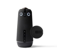 Owl 4+