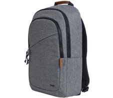 Trust Avana Umweltfreundlicher 16-Zoll Rücksack - Grau