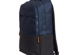 Trust Lisboa 16-Zoll-Rucksack - Blau