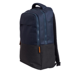 Trust Lisboa 16-Zoll-Rucksack - Blau