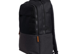 Trust Lisboa 16-Zoll-Rucksack - Schwarz