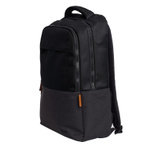 Trust Lisboa 16-Zoll-Rucksack - Schwarz