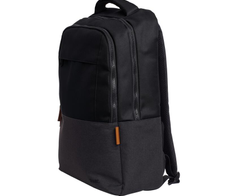 Trust Lisboa 16-Zoll-Rucksack - Schwarz