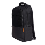 Trust Lisboa 16-Zoll-Rucksack - Schwarz