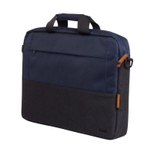 Trust Lisboa Tragetasche für 16 Zoll Laptops - Blau