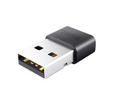 Trust Myna Bluetooth 5.3-Adapter - Schwarz