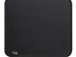 Trust Boye Mauspad hergestellt aus recycelten Materialien - Schwarz