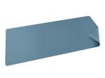 Trust Benya XXL Desk Pad - Blau
