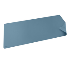 Trust Benya XXL Desk Pad - Blau