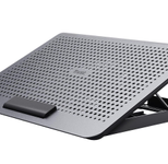 Trust Exto Laptop-Kühler - Grau