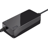 Trust Maxo 90-W-Laptop-Ladegerät für Asus - Schwarz EU