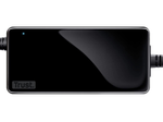 Trust Maxo 90-W-Laptop-Ladegerät für Lenovo - Schwarz EU