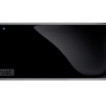 Trust Maxo 90-W-Laptop-Ladegerät für Lenovo - Schwarz EU