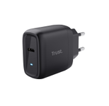 Trust Maxo USB-C-Ladegerät 45 W - Schwarz