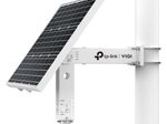 TP-Link VIGI SP6030 Intelligentes Solarstromversorgungssystem