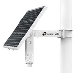 TP-Link VIGI SP6030 Intelligentes Solarstromversorgungssystem