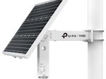 TP-Link VIGI SP9030 Intelligentes Solarstromversorgungssystem