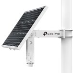 TP-Link VIGI SP9030 Intelligentes Solarstromversorgungssystem