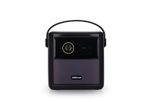 InFocus IN3018SL DLP Mobiler Beamer