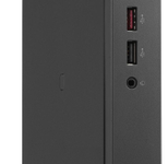 Acer Revo RB610 Mini-PC