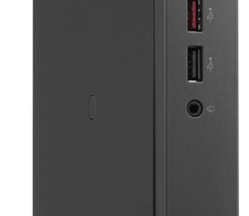 Acer Revo RB610 Mini-PC