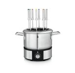 WMF Lono Fondue 04.1513.0011