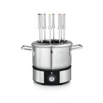 WMF Lono Fondue 04.1513.0011