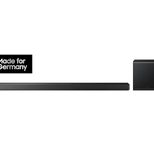 Samsung B-Serie Soundbar HW-QS710GF