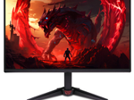 Acer Nitro VG270P6 Gaming Monitor 68,6 cm (27")