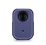 InFocus IN3048SL LCD Installations Beamer 200 ISO Lumen