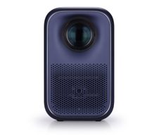 InFocus IN3058SL LCD Installations Beamer 500 ISO Lumen