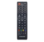 SAMSUNG BN59-01199F Original Fernbedienung