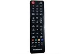 SAMSUNG BN59-01303A, BN5901303A Original Fernbedienung