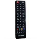 SAMSUNG BN59-01303A, BN5901303A Original Fernbedienung