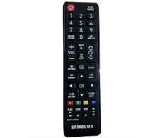 SAMSUNG BN59-01303A, BN5901303A Original Fernbedienung
