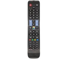 codalux Fernbedienung für SAMSUNG BN59-01198Q, BN5901198Q, TM1250A