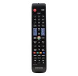 SAMSUNG BN59-01198Q, BN5901198Q, TM1250A Original Fernbedienung