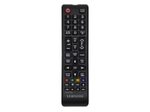 SAMSUNG AA59-00786A, AA5900786A Original Fernbedienung