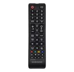 SAMSUNG AA59-00786A, AA5900786A Original Fernbedienung