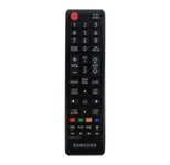 SAMSUNG AA59-00741A Original Fernbedienung