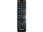 SAMSUNG BN59-01247A, BN5901247A Original Fernbedienung