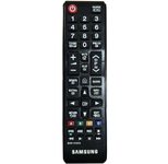 SAMSUNG BN59-01247A, BN5901247A Original Fernbedienung