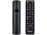 Samsung BN59-01199G Original Fernbedienung