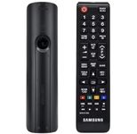 Samsung BN59-01199G Original Fernbedienung